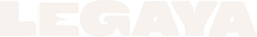 LEGAYA