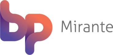 bp_mirante